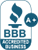 BBB Logo | Adams Autoworx Albany